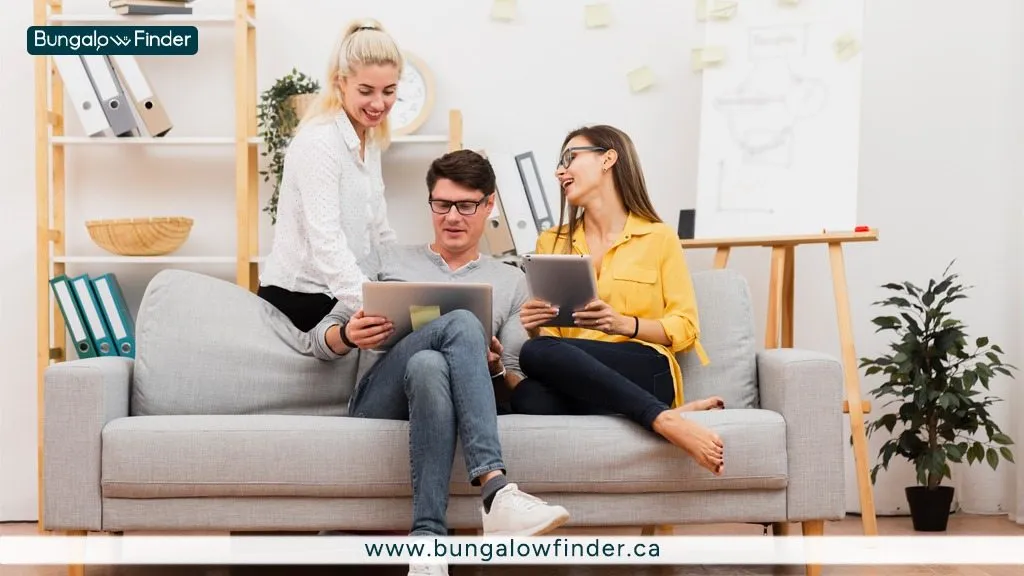 What To Look For In A Best Family Home | Buying a House with Bungalow Finder What To Look For In A Best Family Home | Buying a House with Bungalow Finder